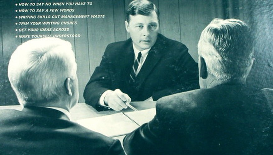 bizfluent article image
